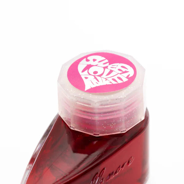 BUNGUBOX Original Ink - Ink tells more - Sweet Love Pink