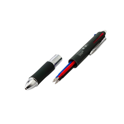 CDT FriXion Ball 3 Multi-Color Pen