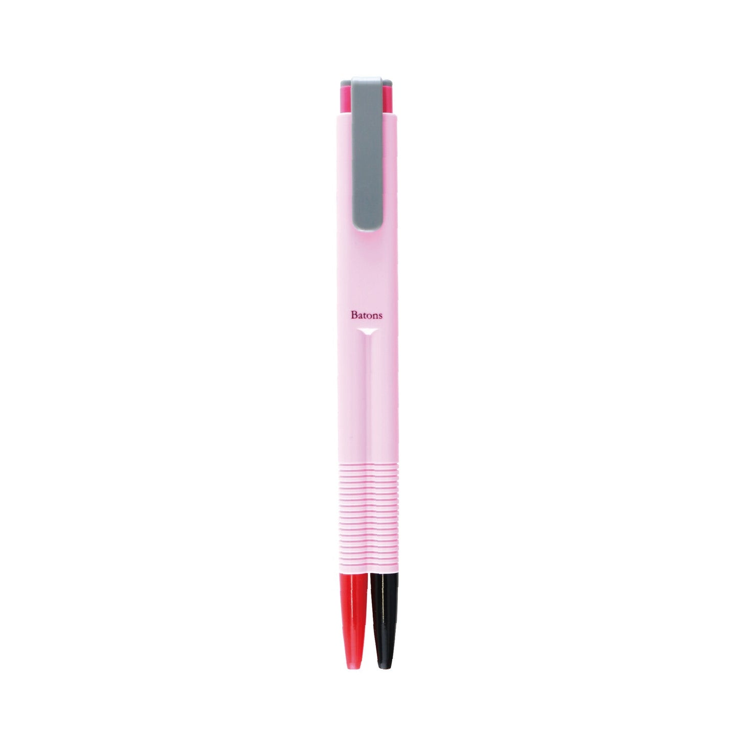 Epoch Batons Dual Ballpoint Pen