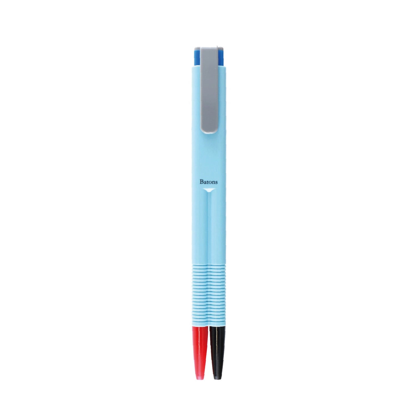 Epoch Batons Dual Ballpoint Pen