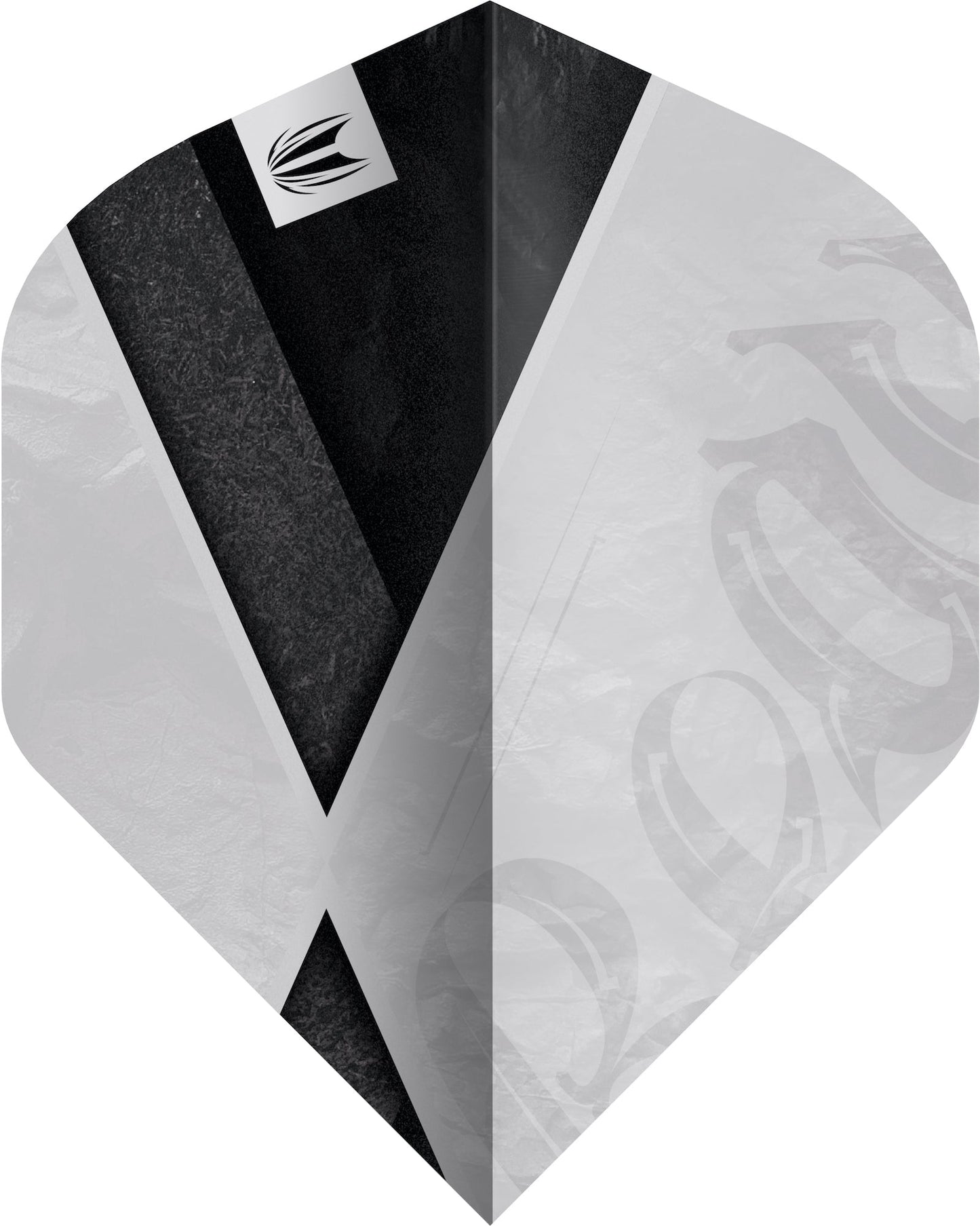 TARGET - 23g - Beau Greaves G1 - Steel Tip Swiss Point - 90% Tungsten Darts