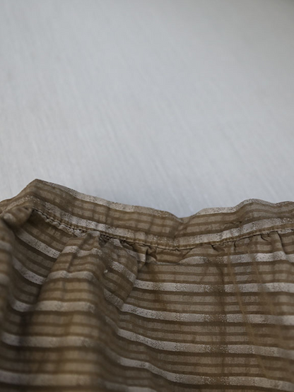 Women's Trendy Bottoms for Effortless Summer Days