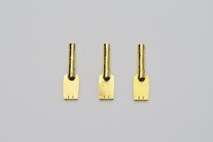 Brause Calligraphy Nib - Plakat - Set of 3