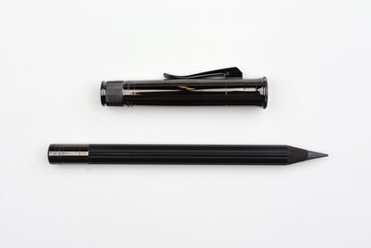 Faber-Castell - Graf von Faber-Castell Perfect Pencil Magnum - Black Edition