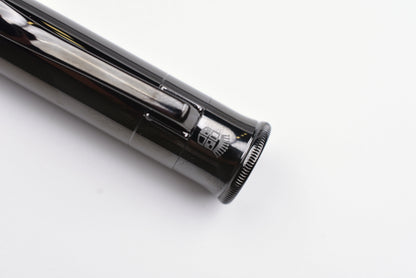 Faber-Castell - Graf von Faber-Castell Perfect Pencil Magnum - Black Edition