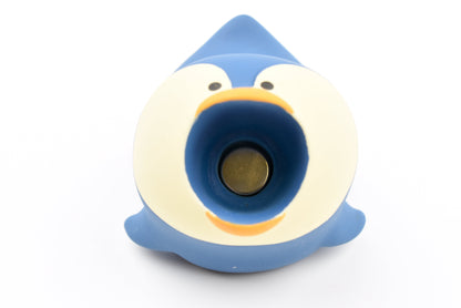 Decole Clip Holder - Harapeko Animal