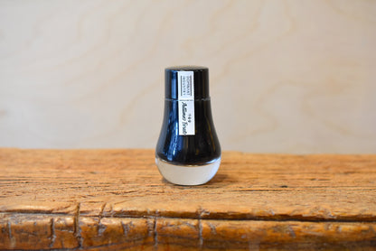 Dominant Industry - Pearl - Autumn Forest No.011