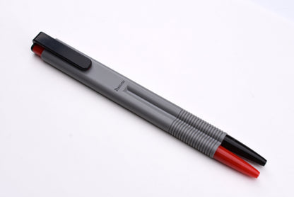 Epoch Batons Dual Ballpoint Pen