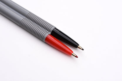 Epoch Batons Dual Ballpoint Pen