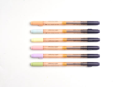 Epoch Color-Changing Marker - Kobaru Coloring Night