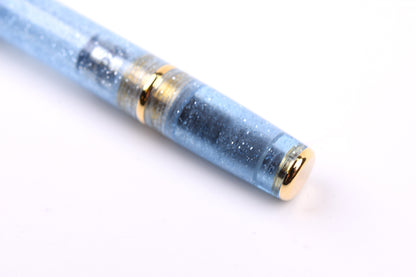 Esterbrook Model JR Pocket Fountain Pen - Twinkle