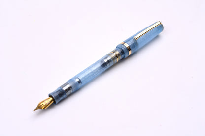 Esterbrook Model JR Pocket Fountain Pen - Twinkle