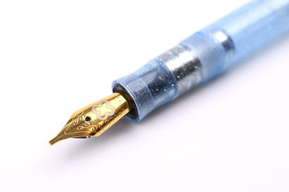 Esterbrook Model JR Pocket Fountain Pen - Twinkle