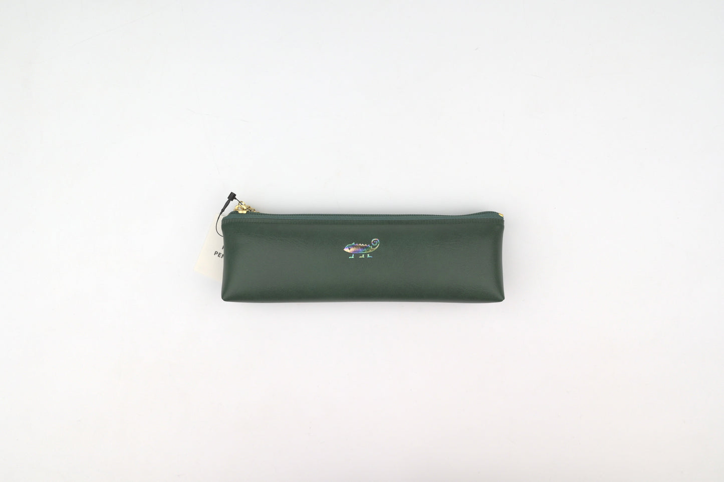 EL COMMUN One-Point Pen Case
