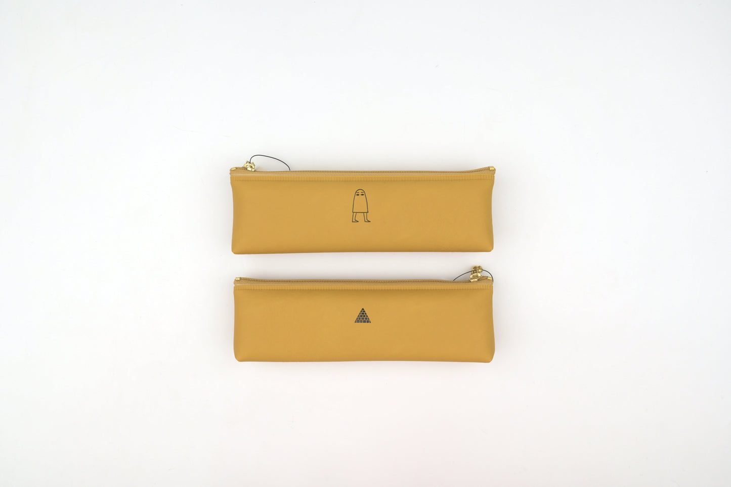 EL COMMUN One-Point Pen Case