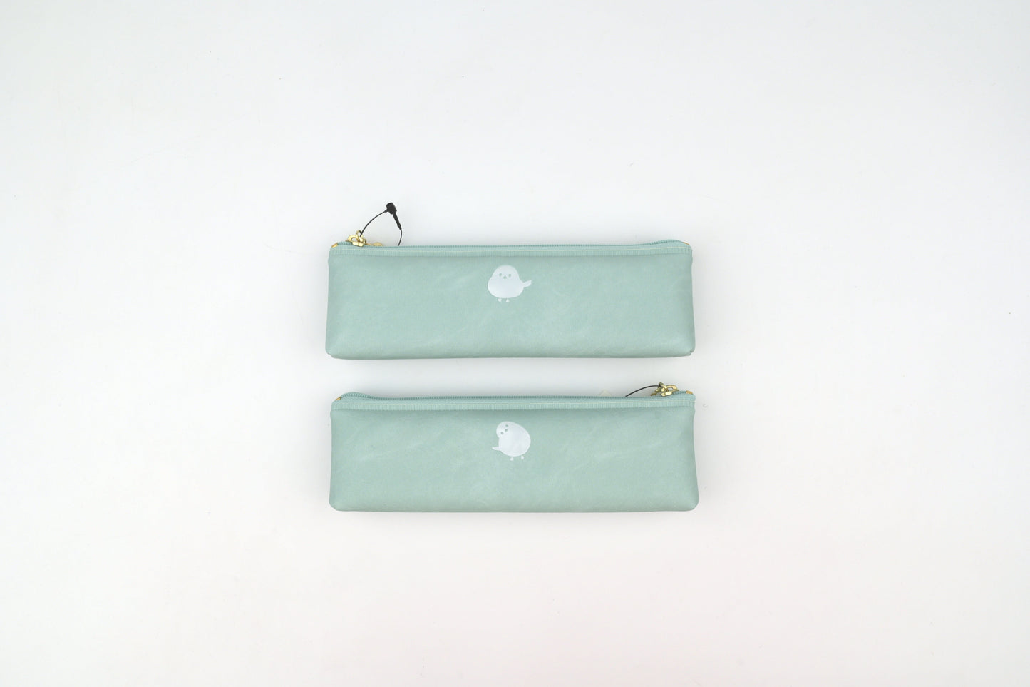 EL COMMUN One-Point Pen Case