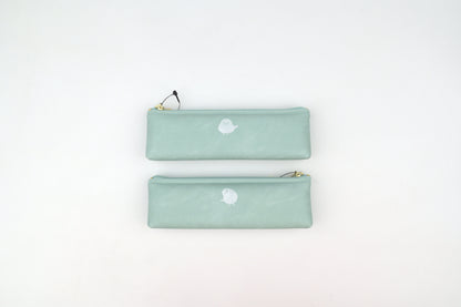 EL COMMUN One-Point Pen Case