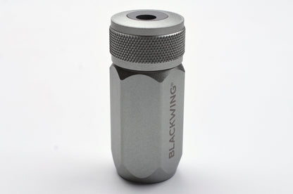 Blackwing One-Step Long Point Sharpener