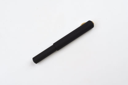 Esterbrook Niblet Fountain Pen - Raven