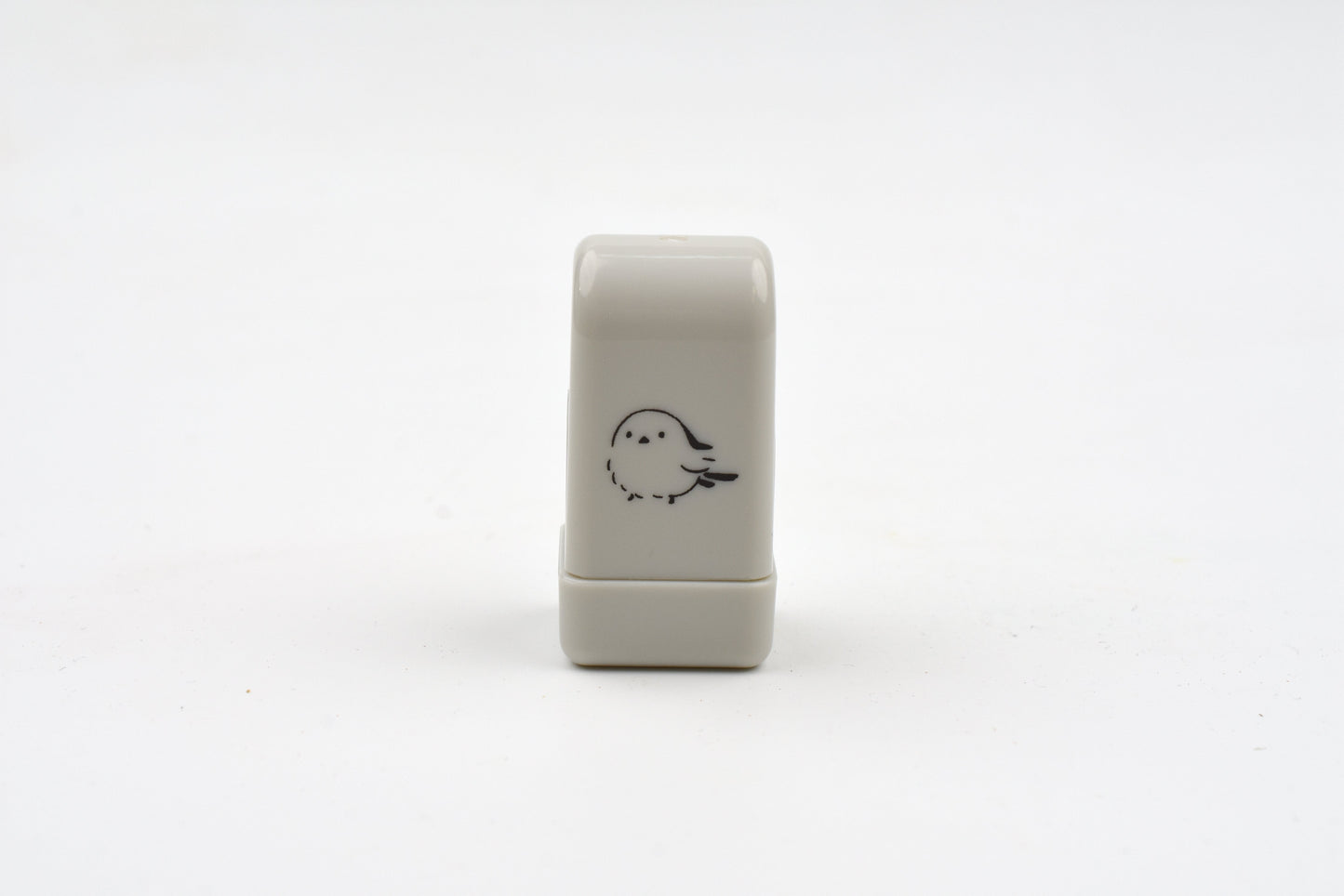 EL COMMUN Deco Loop Stamps