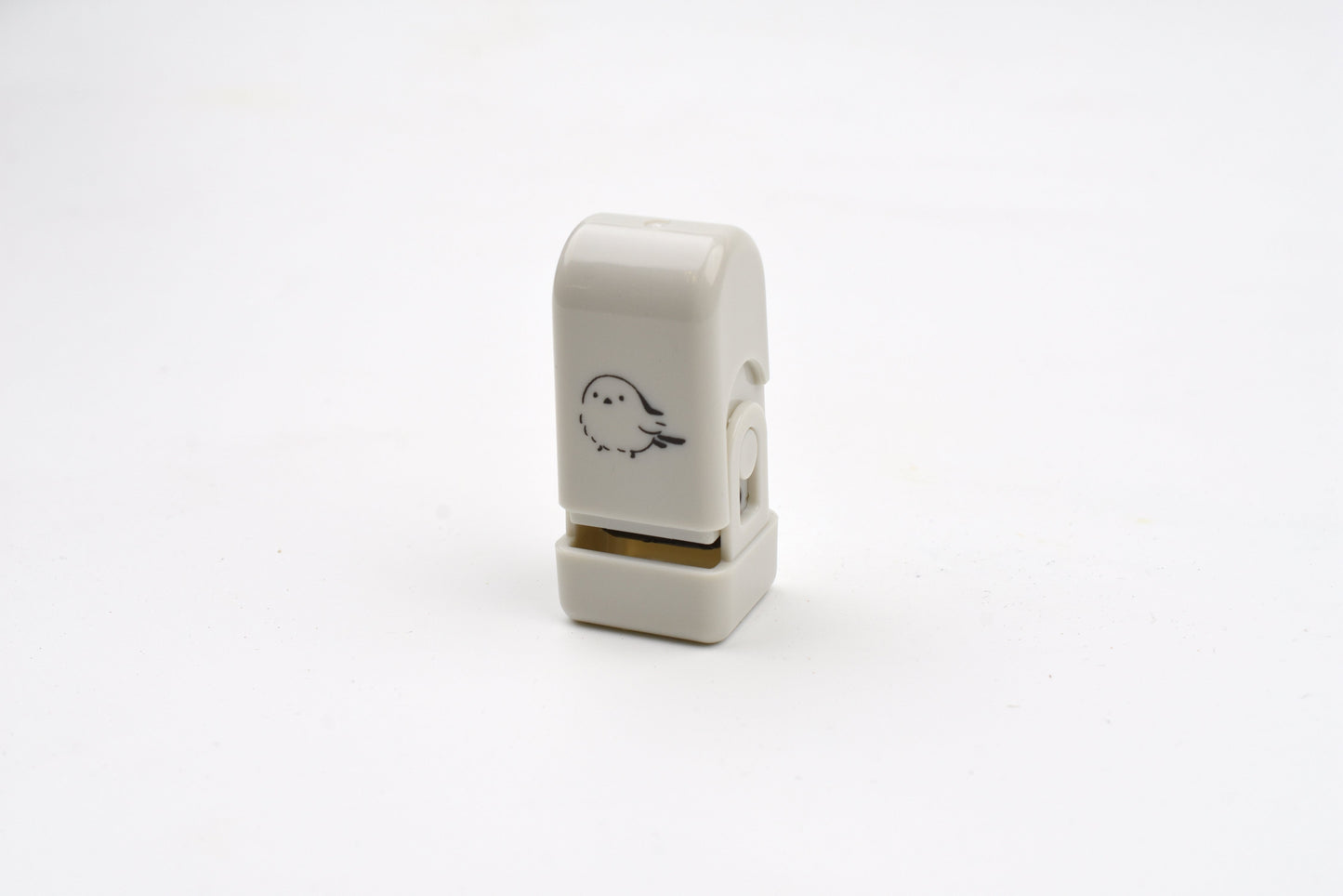 EL COMMUN Deco Loop Stamps