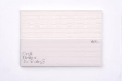 CDT Desk Note - Large