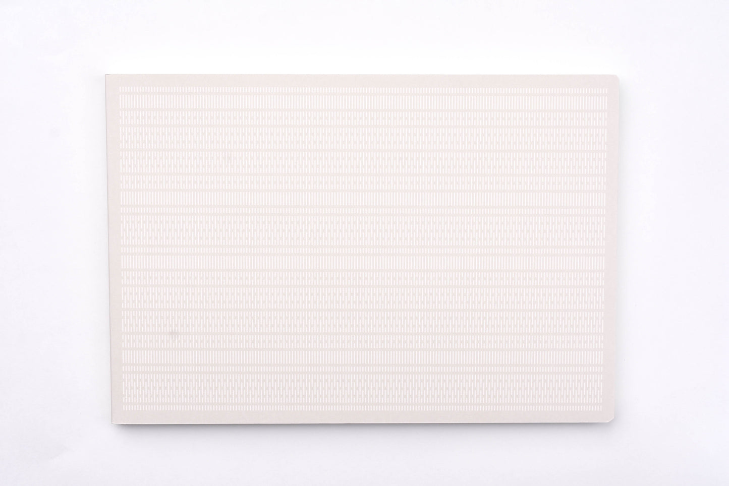 CDT Desk Note - Large