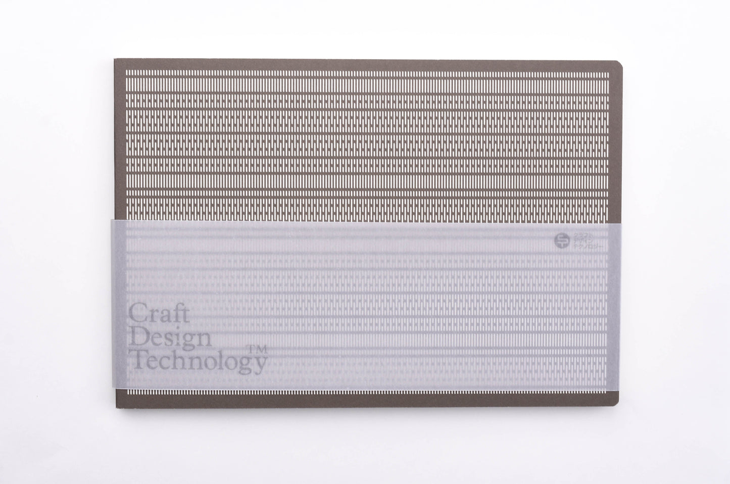 CDT Desk Note - Large