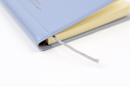 DAIGO isshoni. Notebook - Pocket
