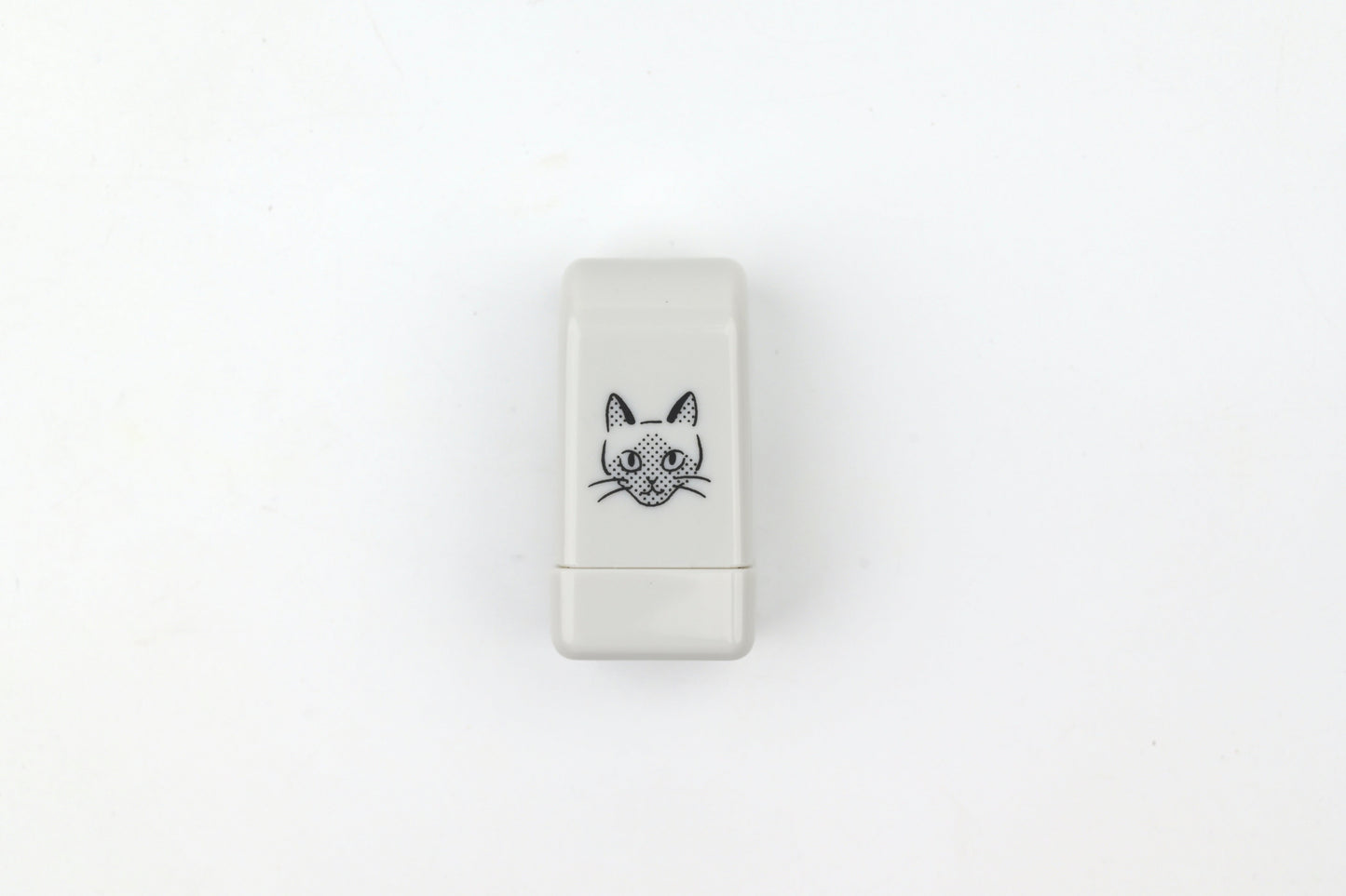 EL COMMUN Deco Loop Stamps - Vol. 2