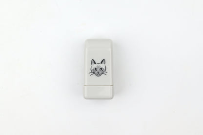 EL COMMUN Deco Loop Stamps - Vol. 2