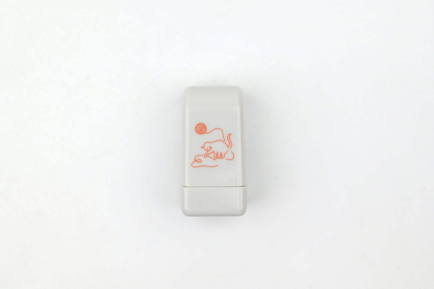 EL COMMUN Deco Loop Stamps - Vol. 2