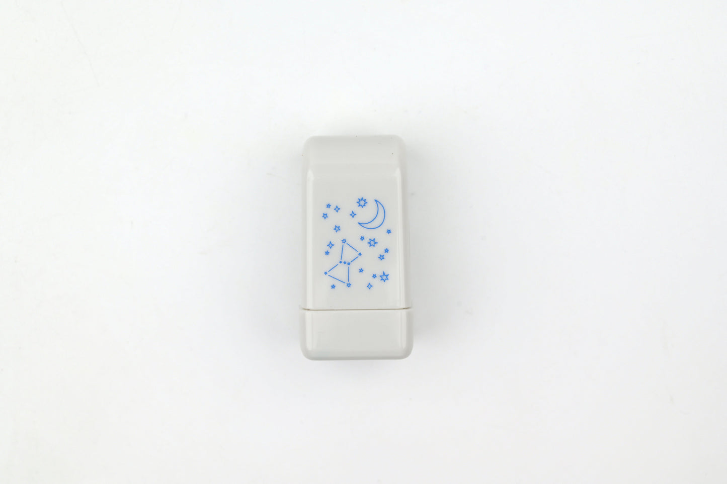 EL COMMUN Deco Loop Stamps - Vol. 2
