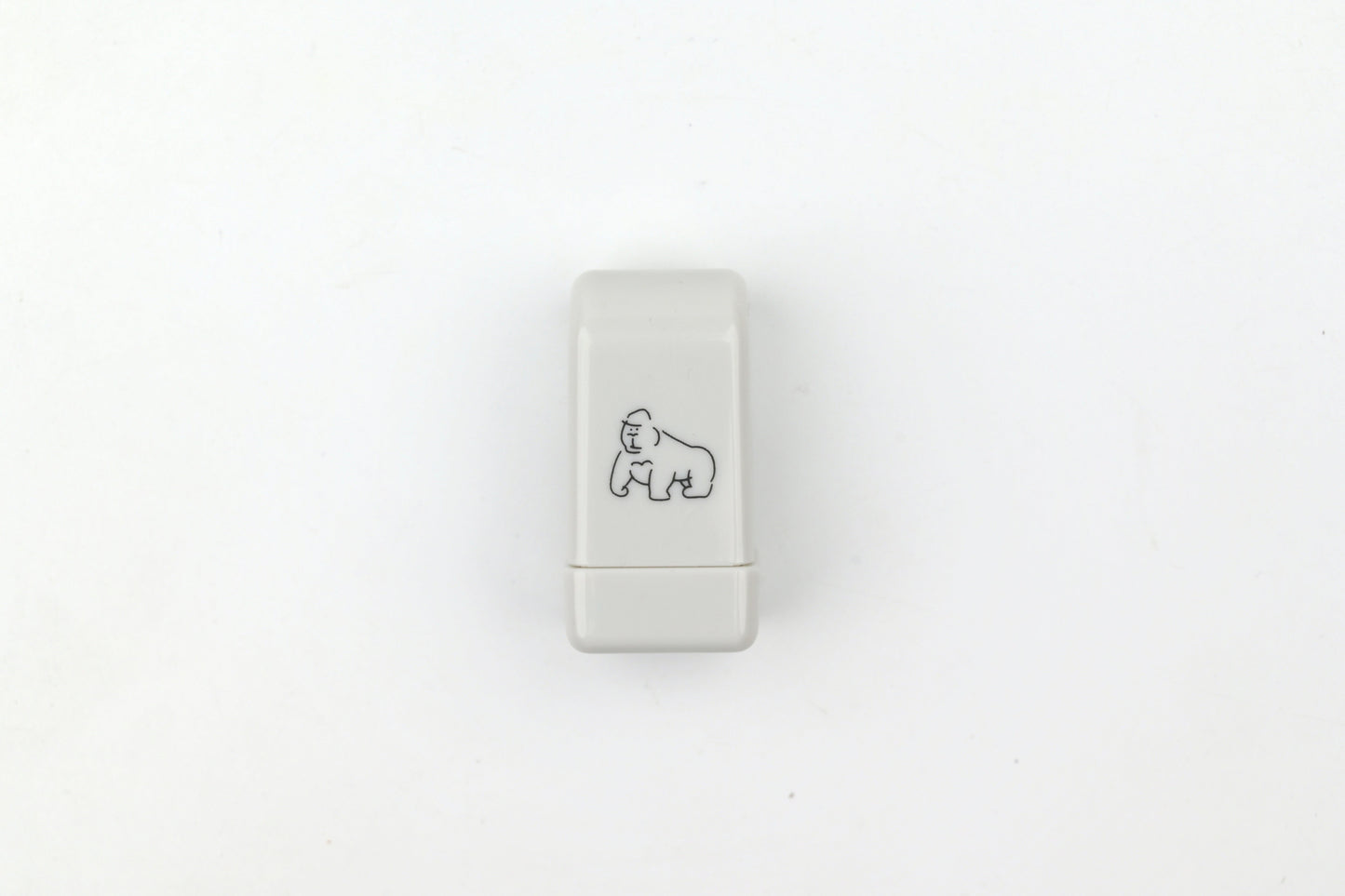 EL COMMUN Deco Loop Stamps - Vol. 2