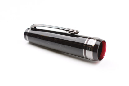 BUNGUBOX Original Fountain Pen - The Mini Witch