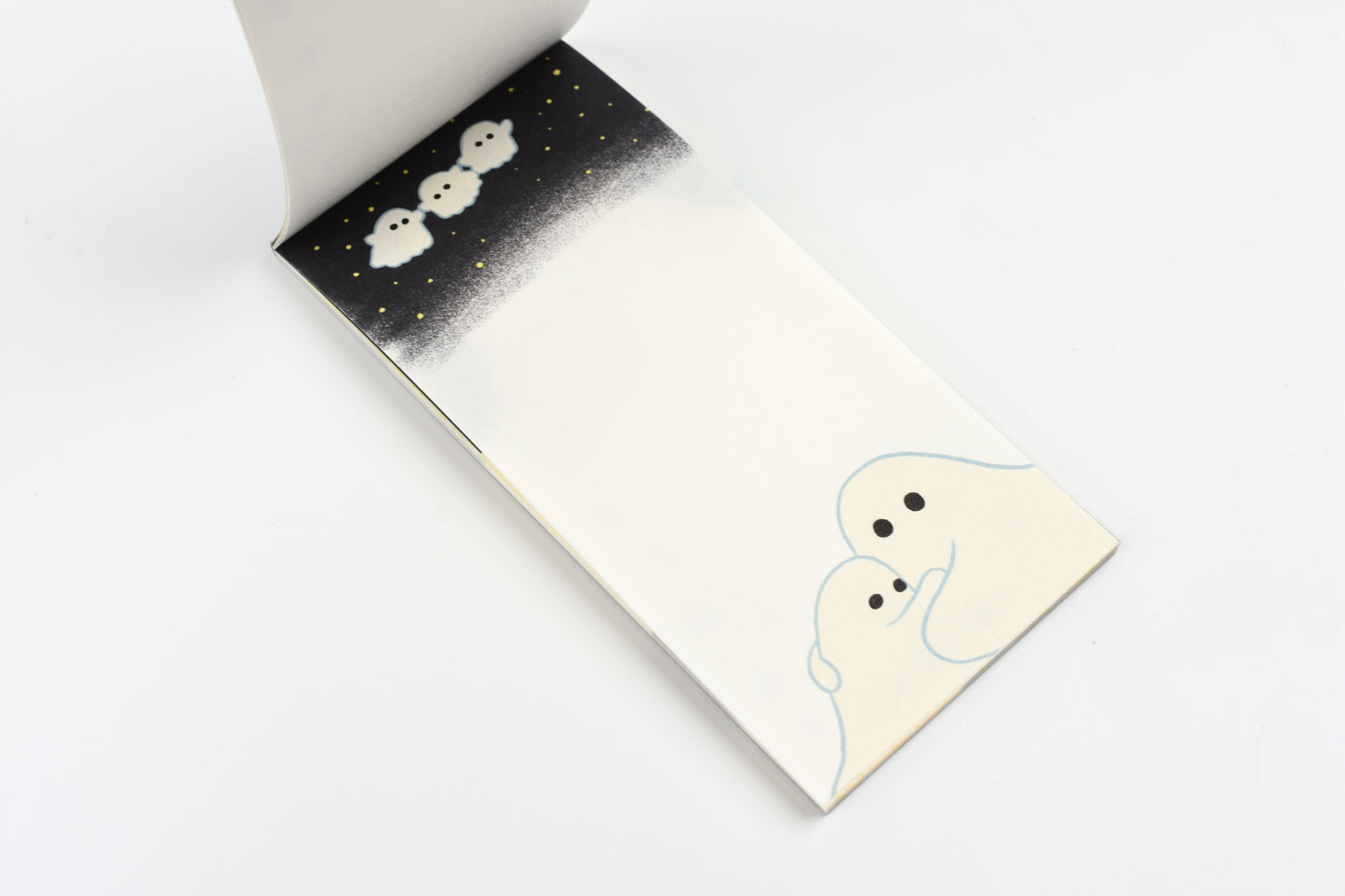 Cozyca - Konatsu Tani Note Pad