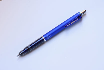 DelGuard Mechanical Pencil - 0.5mm