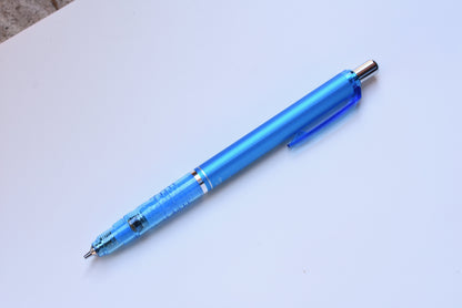 DelGuard Mechanical Pencil - 0.5mm