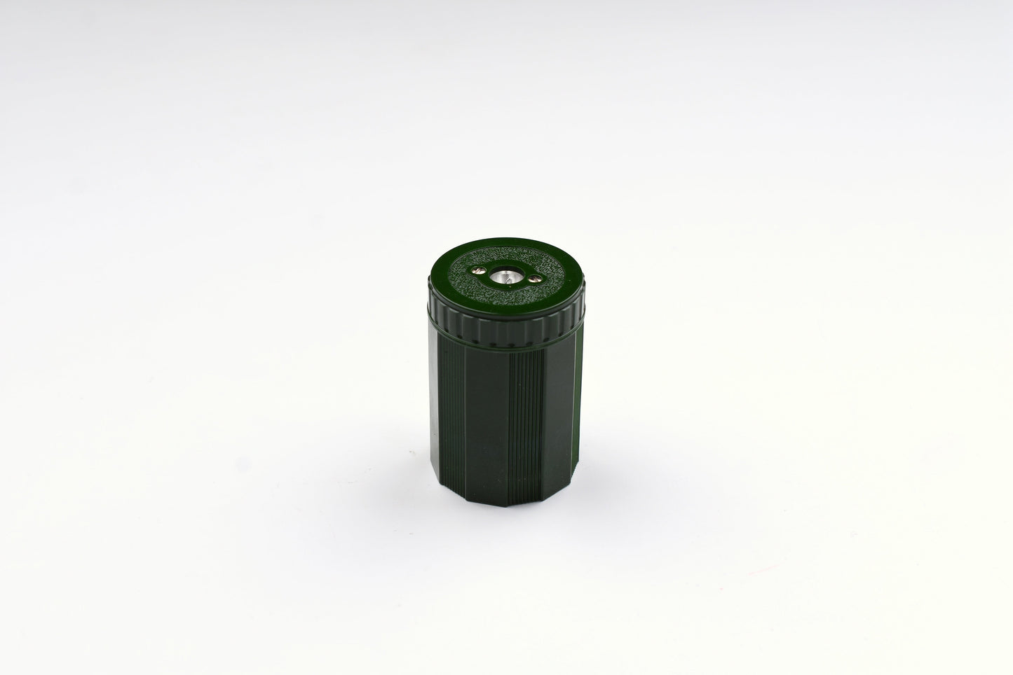 Dux Duroplast Single Pencil Sharpener