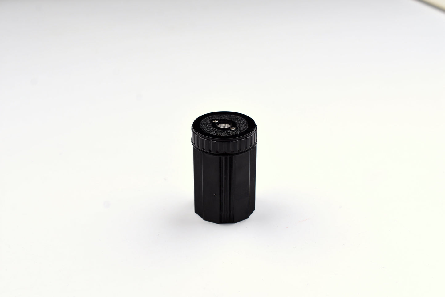 Dux Duroplast Single Pencil Sharpener