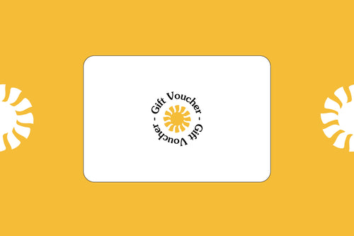 Gift Voucher