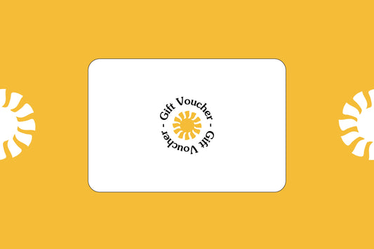 Gift Voucher