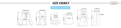 New Spring Women Loose Vintage Ruffles Dress Summer Large Big Printed Boho Casual Party Elegant Dresses