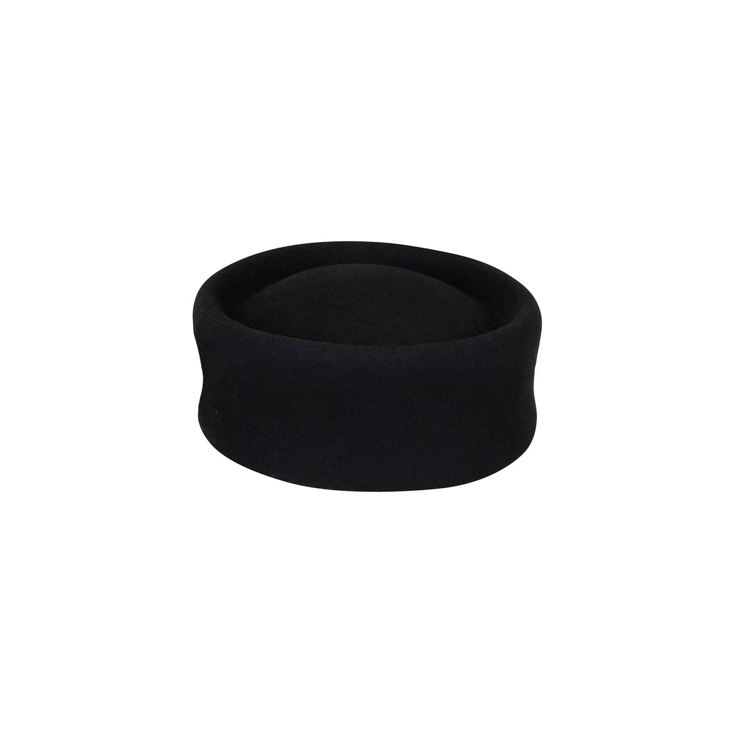 Nightsky Pillbox