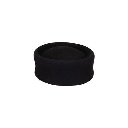 Nightsky Pillbox
