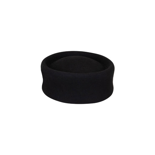 Nightsky Pillbox