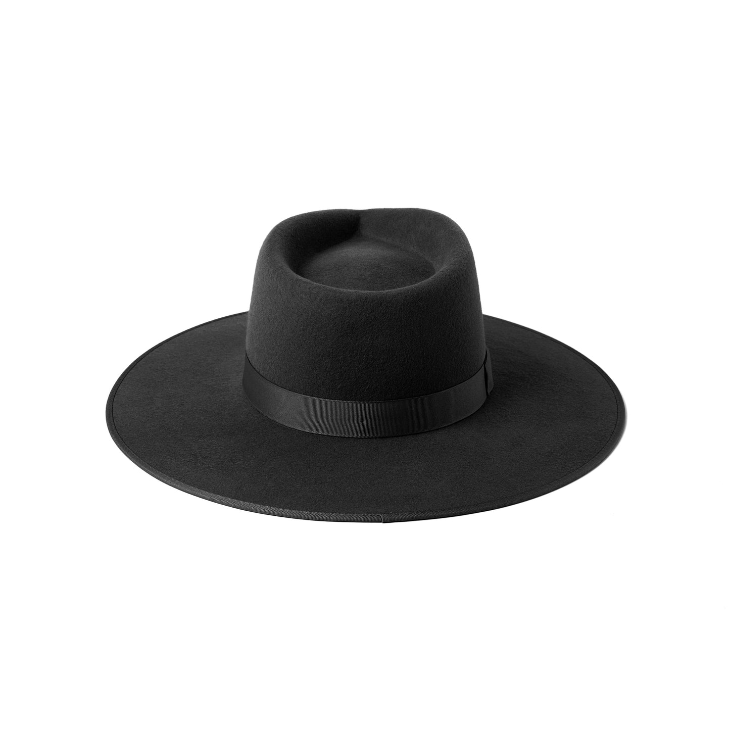 Noir Rancher