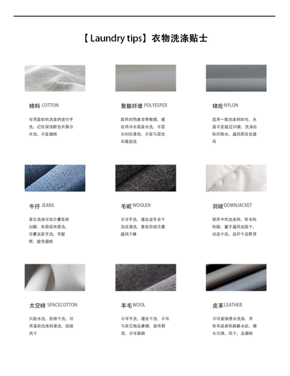European and American Cross-border Sweater Autumn and Winter Contrast Crewneck Pullover Stitching Hollow-out Slim-fit Long-sleeved Thin Knitted Top for Women