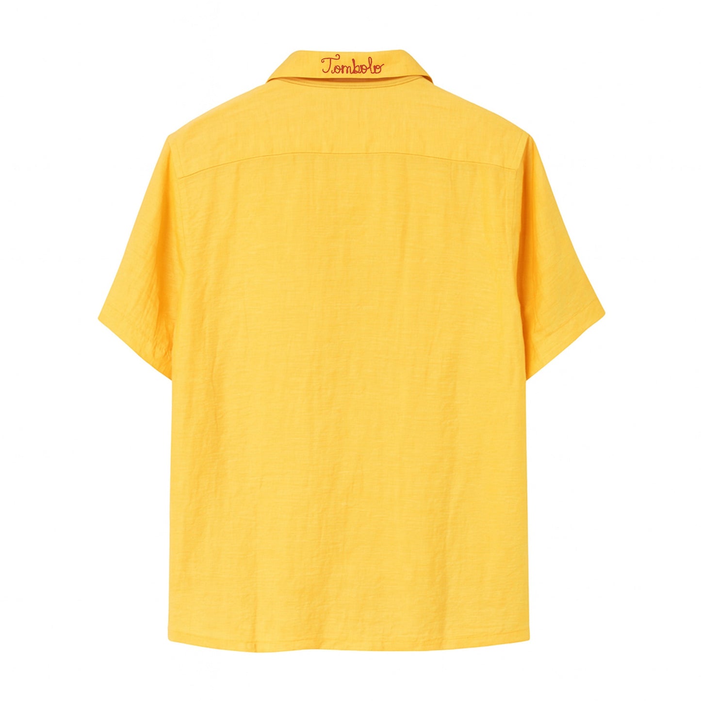 Customizable 'Do You Like Piña Cabanas?' ~ Relaxed Fit