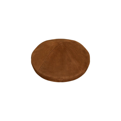 Priya Beret - Tobacco